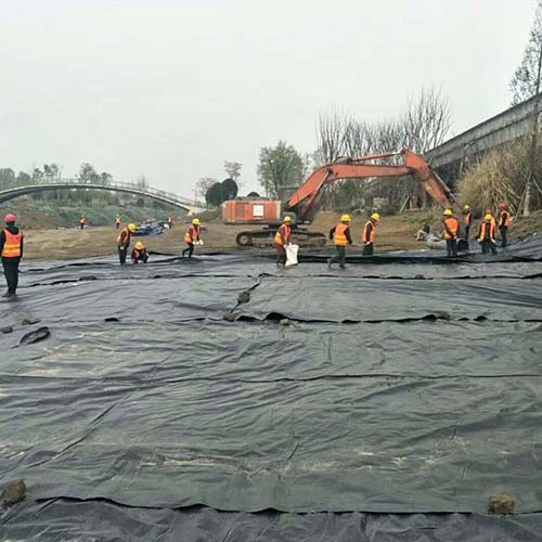 防渗�?